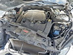Mercedes-Benz E-klasse 2013