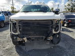 Ford F250 2017