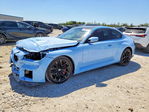 BMW M2 2024