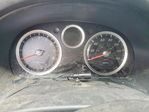 Nissan Sentra 2010