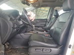 Honda Pilot 2019