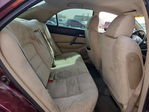 Mazda 6 2007