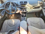 Toyota RAV 4 2011