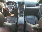 Ford Explorer 2015