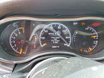 Jeep Cherokee 2014