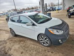Hyundai Accent 2016