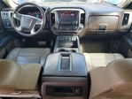 GMC Sierra 2016