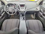 GMC Terrain 2016