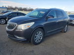 Buick Enclave 2013