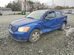 Dodge Caliber 2009