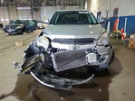 Chevrolet Equinox 2015