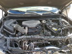 Cadillac XT6 2024