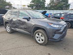 Toyota RAV 4 2020