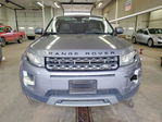 Land Rover Range Rover 2013