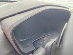 Honda CR-V 2025