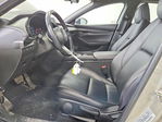 Mazda 3 2024