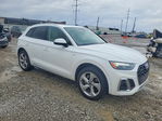 Audi Q5 2022