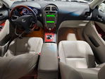 Lexus ES 2007