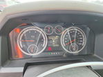 Dodge RAM 2012