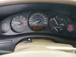 Buick Regal 2000