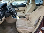 Mazda 6 2007
