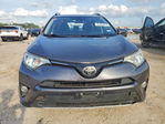 Toyota RAV 4 2018