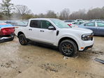 Ford Maverick 2023