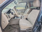 Ford Escape 2011