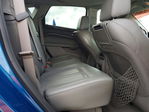 Cadillac SRX 2010