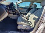 Audi A4 2020