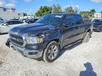 RAM 1500 2019