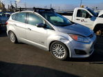 Ford C-MAX 2014