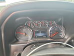GMC Sierra 2015