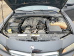 Dodge Charger 2009