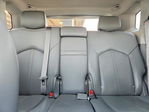 Cadillac SRX 2012