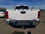GMC Sierra 2011
