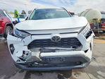 Toyota RAV 4 2020