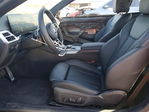 BMW Series 4 2026
