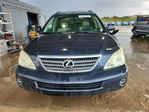 Lexus RX 2006