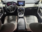 Toyota RAV 4 2021