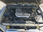 Nissan Pathfinder 2003