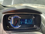Chevrolet Trax 2016