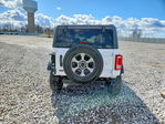 Ford Bronco 2025