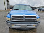 Dodge RAM 2001
