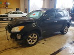 Toyota RAV 4 2011