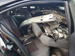 Toyota Corolla 2026
