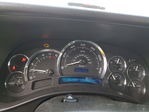 Chevrolet Silverado 2005