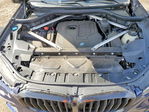 BMW X5 2019