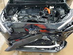 Toyota RAV 4 2025