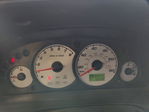 Ford Escape 2004